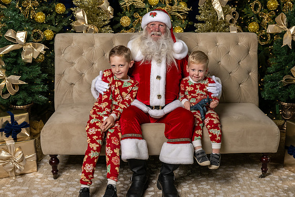 JLAACA2025Santa-864