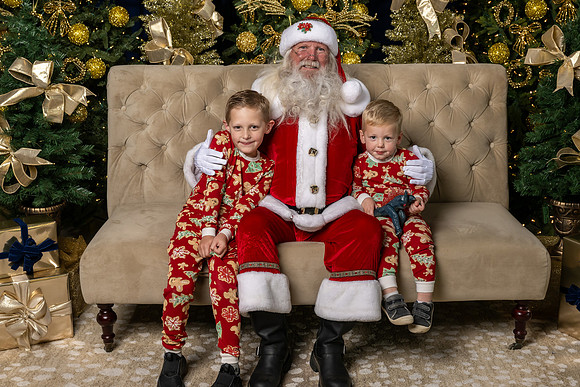 JLAACA2025Santa-866