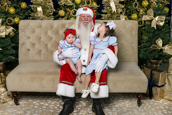 JLAACA2025Santa-1436