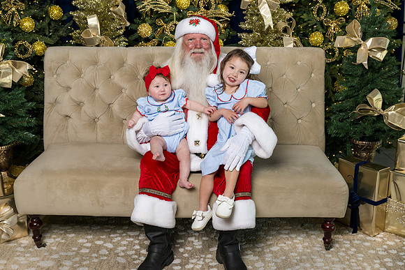JLAACA2025Santa-1437