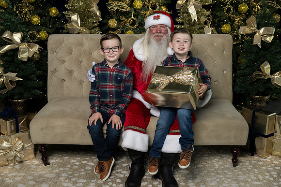 JLAACA2025Santa-1297