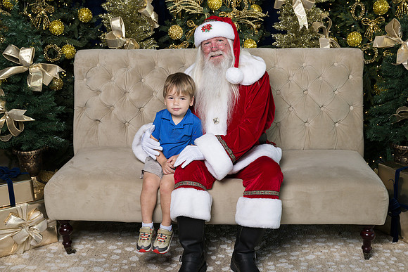 JLAACA2025Santa-1359