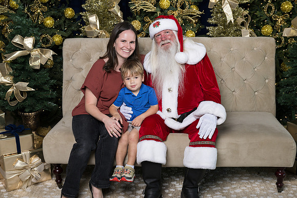 JLAACA2025Santa-1360