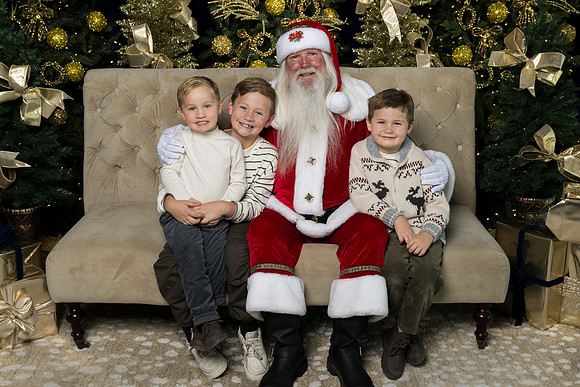 JLAACA2025Santa-1299