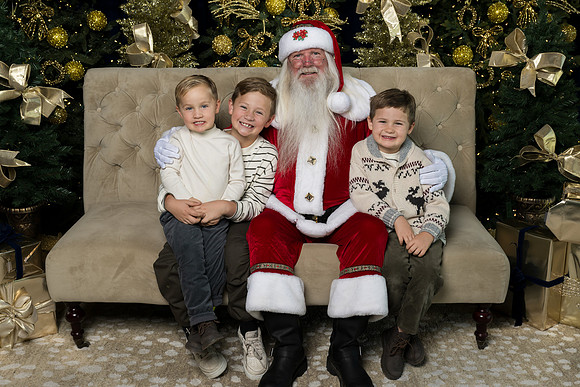 JLAACA2025Santa-1300