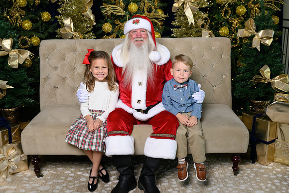 JLAACA2025Santa-1311