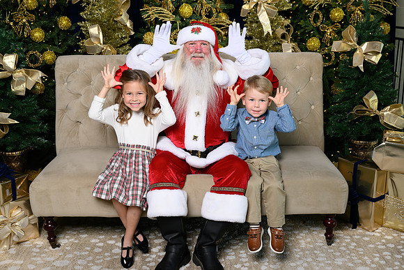 JLAACA2025Santa-1315