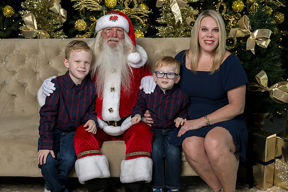 JLAACA2025Santa-1218
