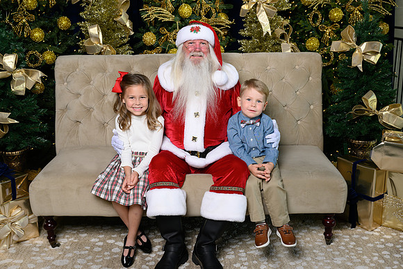JLAACA2025Santa-1317