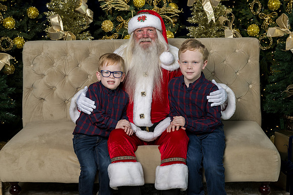 JLAACA2025Santa-1209