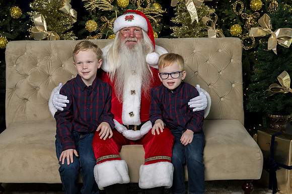 JLAACA2025Santa-1213