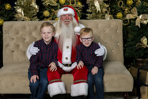 JLAACA2025Santa-1215