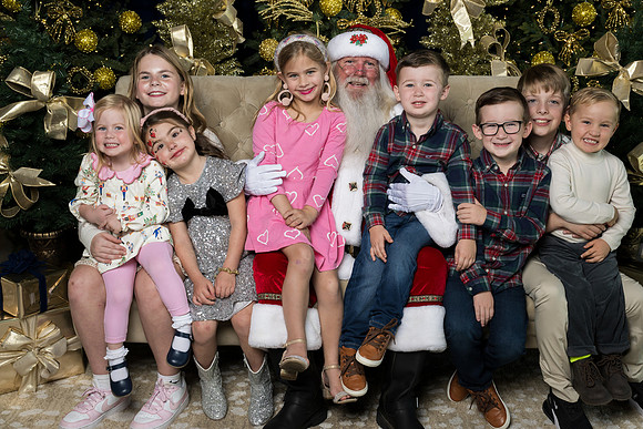 JLAACA2025Santa-1306