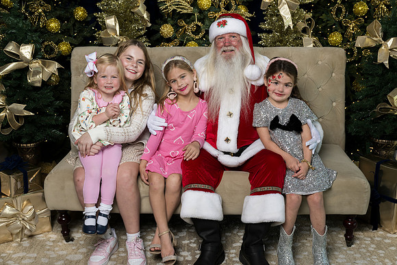 JLAACA2025Santa-1304