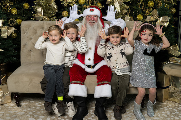 JLAACA2025Santa-1301