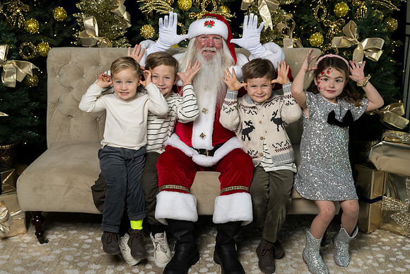 JLAACA2025Santa-1302