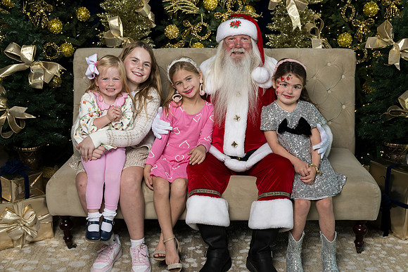 JLAACA2025Santa-1303