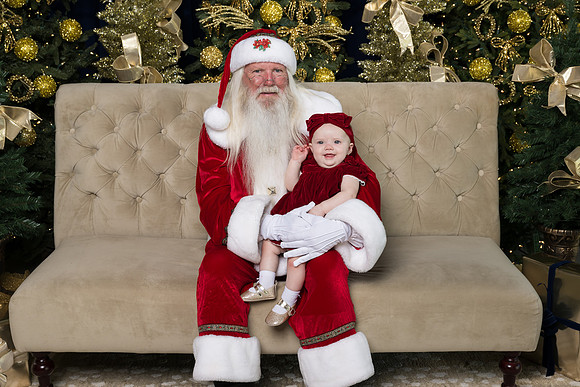 JLAACA2025Santa-1455