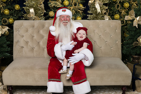 JLAACA2025Santa-1457