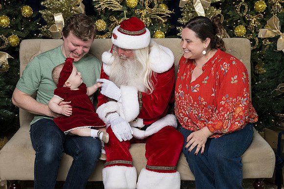 JLAACA2025Santa-1460