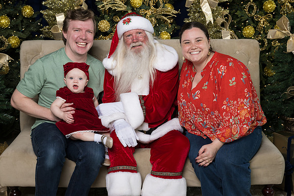JLAACA2025Santa-1461