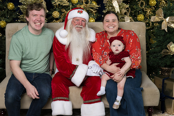 JLAACA2025Santa-1459