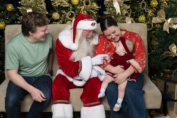JLAACA2025Santa-1458