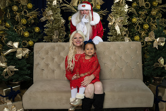 JLAACA2025Santa-1268
