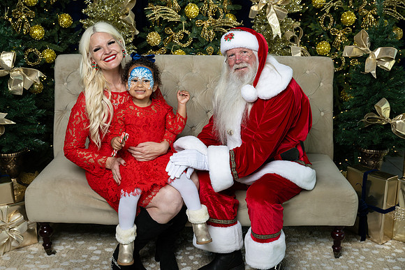 JLAACA2025Santa-1444