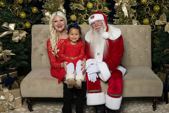 JLAACA2025Santa-1265