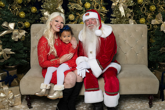 JLAACA2025Santa-1263