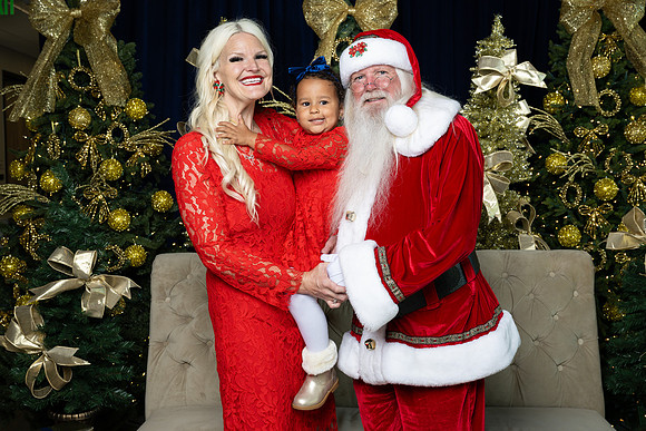 JLAACA2025Santa-1261