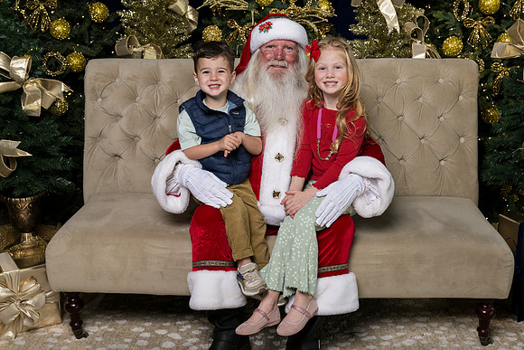 JLAACA2025Santa-1679