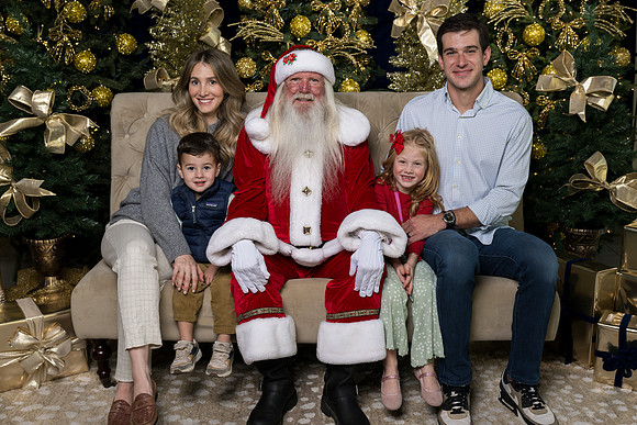 JLAACA2025Santa-1677