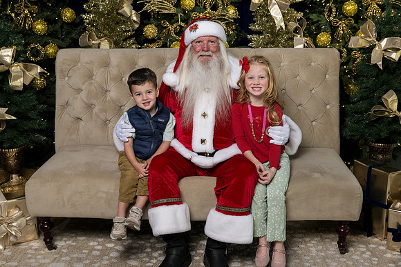 JLAACA2025Santa-1671
