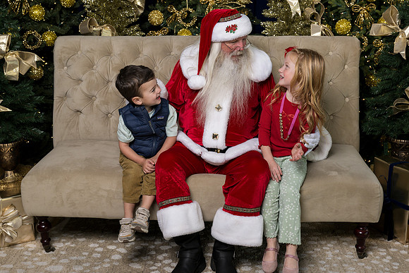 JLAACA2025Santa-1670