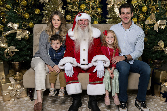 JLAACA2025Santa-1673