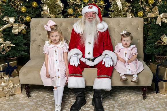 JLAACA2025Santa-1187