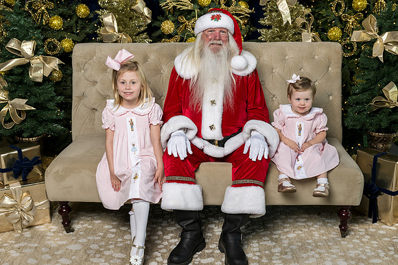 JLAACA2025Santa-1189