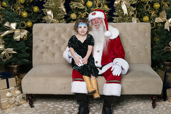 JLAACA2025Santa-1352