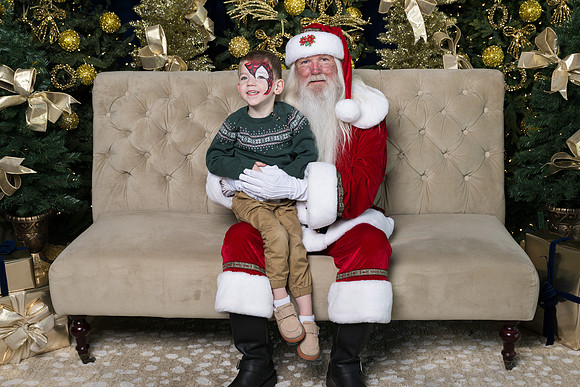 JLAACA2025Santa-1357