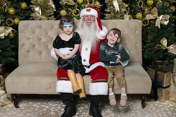 JLAACA2025Santa-1354