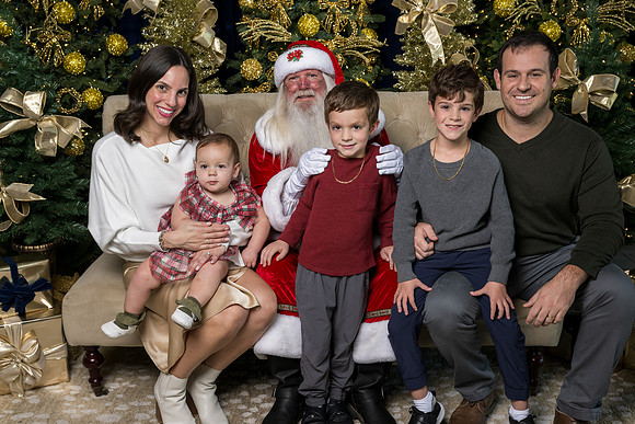 JLAACA2025Santa-1153
