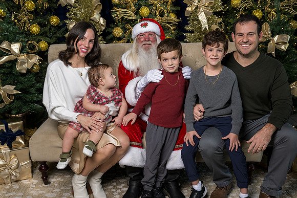 JLAACA2025Santa-1155