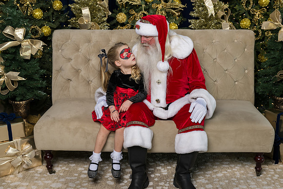 JLAACA2025Santa-1402