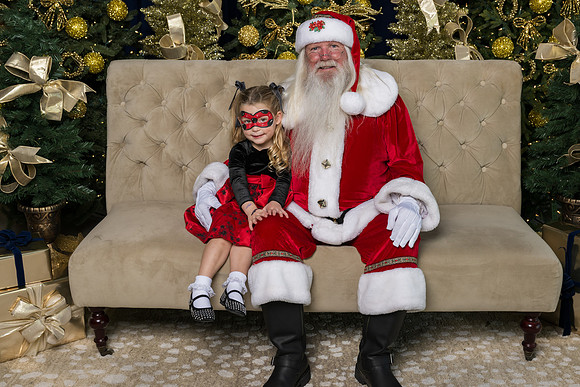 JLAACA2025Santa-1400