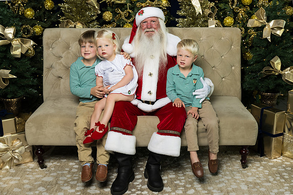 JLAACA2025Santa-1596