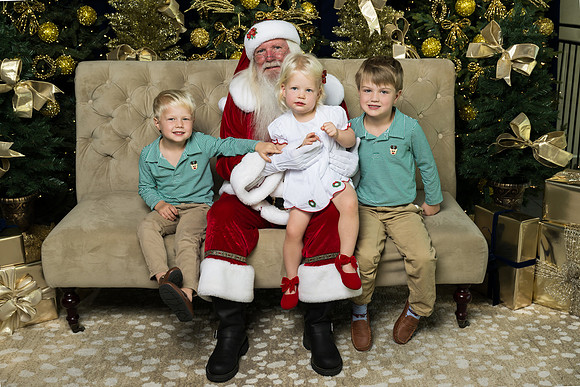 JLAACA2025Santa-1608