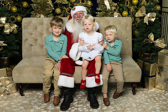 JLAACA2025Santa-1602