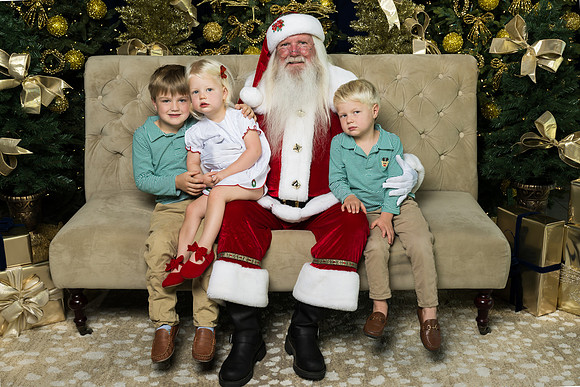 JLAACA2025Santa-1599